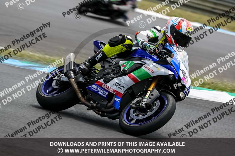 estoril;event digital images;motorbikes;no limits;peter wileman photography;portugal;trackday;trackday digital images